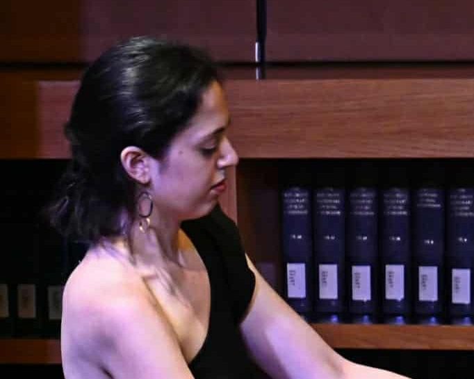 θεοφανοπούλου